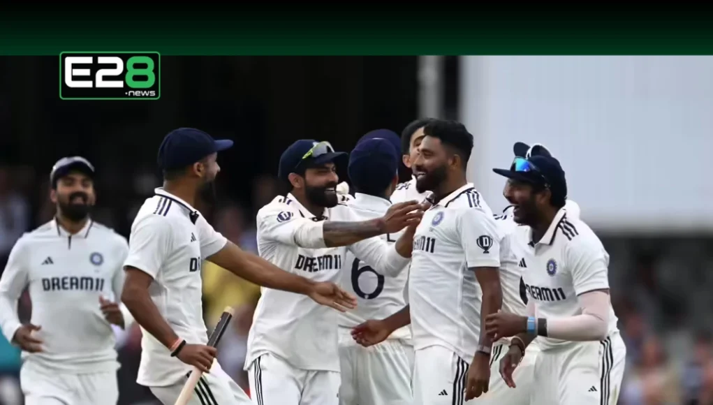 Ashwin recalls top 3 moments Ashwin