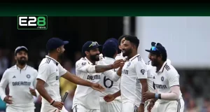 ENG vs IND 2025: Ashwin Recalls His Top 3 Moments from Test Series Ashwin