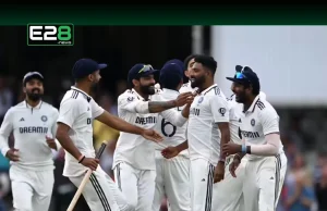 ENG vs IND 2025: Ashwin Recalls His Top 3 Moments from Test Series Ashwin
