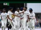 ENG vs IND 2025: Ashwin Recalls His Top 3 Moments from Test Series Ashwin