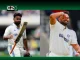 Rishabh Pant Pays College Fees of Underprivileged Student Rishabh Pant