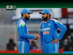 Why Rohit Sharma and Virat Kohli Are Missing Upcoming India Matches Rohit Virat