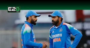 Why Rohit Sharma and Virat Kohli Are Missing Upcoming India Matches Rohit Virat