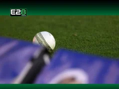 Ex-Cricket Coach Suspended Over Sexual Image Scandal Cricket