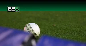 Ex-Cricket Coach Suspended Over Sexual Image Scandal Cricket