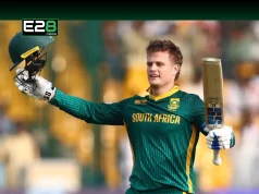 AUS vs SA: Ryan Rickelton Aims to Cement Spot in T20I Team Ryan Rickelton