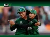 PCB Increases Women Cricketers’ Monthly Retainers by 50% PCB