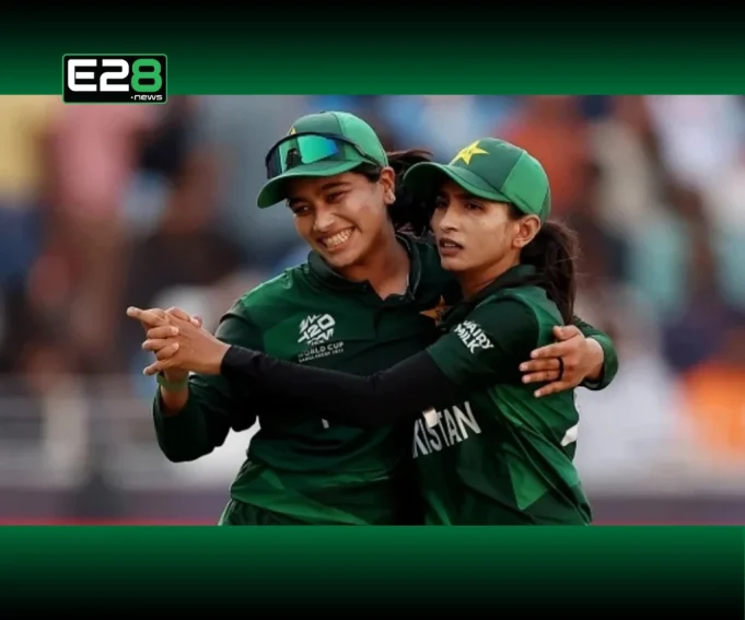 PCB