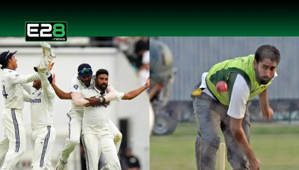 Ball tampering allegations Ball