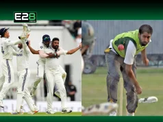 ENG vs IND 2025: ‘India used vaseline’ claims ex-Pakistan cricketer Ball