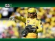 MS Dhoni Reaffirms CSK Bond with ‘Always in Yellow’ Remark MS Dhoni