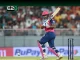 Sanju Samson Asks Rajasthan Royals for Release Before IPL 2026 Sanju Samson