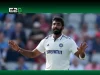 ENG vs IND: Sandeep Patil Slams Jasprit Bumrah’s Workload Management Jasprit Bumrah