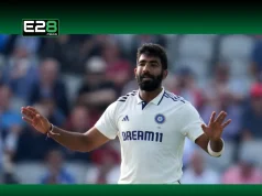 ENG vs IND: Sandeep Patil Slams Jasprit Bumrah’s Workload Management Jasprit Bumrah