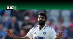 ENG vs IND: Sandeep Patil Slams Jasprit Bumrah’s Workload Management Jasprit Bumrah