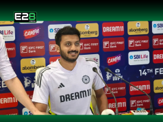 Axar Patel Set to Lose Vice-Captaincy Ahead of Asia Cup 2025 Axar Patel