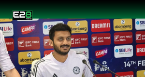 Axar Patel Set to Lose Vice-Captaincy Ahead of Asia Cup 2025 Axar Patel