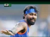 Hardik Pandya Undergoes Fitness Test at CoE Ahead of Asia Cup 2025 Hardik Pandya