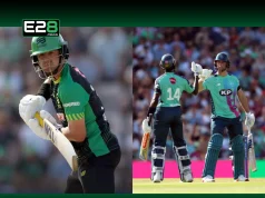 The Hundred Men’s 2025: BPH vs OVI Match 10 Prediction and Preview BPH vs OVI