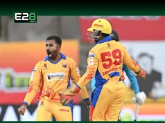 Maharaja Trophy 2025: Mangaluru Dragons Beat Gulbarga Mystics by 33 Runs Mangaluru Dragons