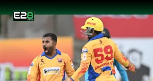 Maharaja Trophy 2025: Mangaluru Dragons Beat Gulbarga Mystics by 33 Runs Mangaluru Dragons