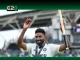 ENG vs IND 2025: David Gower urges England bowlers to follow Siraj’s diet Mohammed Siraj