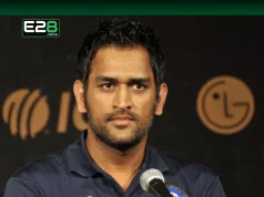 Madras High Court Orders Trial in MS Dhoni’s ₹100 Crore Defamation Case After 10 Years MS Dhoni