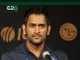 Madras High Court Orders Trial in MS Dhoni’s ₹100 Crore Defamation Case After 10 Years MS Dhoni