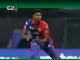 Bangladesh Star Mustafizur Rahman Signs with Dubai Capitals for ILT20 2025-26 Mustafizur Rahman