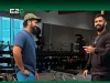 Rohit Sharma Targets 2027 ODI World Cup, Trains with Abhishek Nayar Rohit Sharma