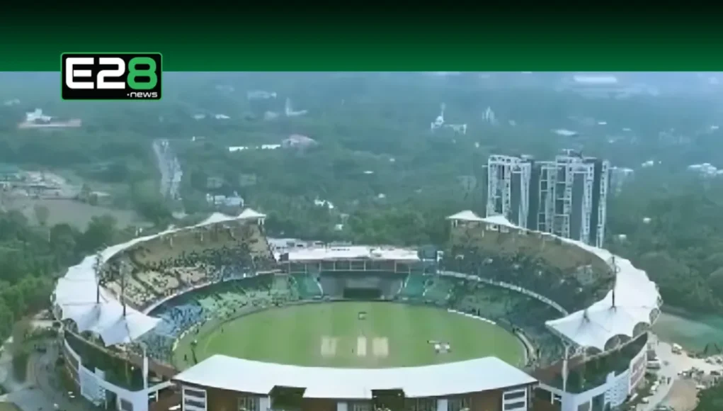 Women’s World Cup 2025 World Cup 2025