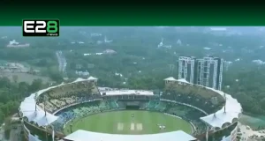 Women’s World Cup 2025: Chinnaswamy Matches Moved to Trivandrum World Cup 2025