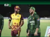 WI vs PAK: West Indies Crush Pakistan by 202 Runs to Win Series 2-1 West Indies