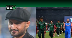 ‘Nation Comes First’: Harbhajan Singh Wants India to Boycott Pakistan in Asia Cup Harbhajan Singh