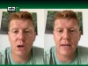‘Deeply Saddened’ – Kevin O’Brien Slams Racist Attacks on Indians in Ireland Kevin O’Brien