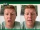 ‘Deeply Saddened’ – Kevin O’Brien Slams Racist Attacks on Indians in Ireland Kevin O’Brien