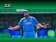 ICC ODI Rankings: Rohit Sharma Climbs to No. 2, Overtakes Babar Azam Rohit Sharma