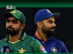 Ahmed Shehzad Blames Virat Kohli Comparisons for Babar Azam’s Downfall Babar Azam
