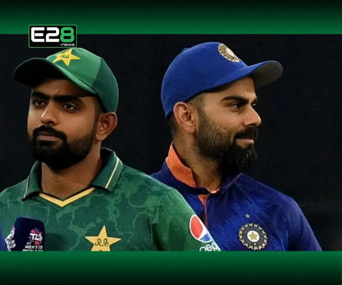 Babar Azam
