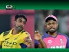 IPL 2026: R Ashwin Says Sanju Samson Trade to CSK Won’t Happen Sanju Samson