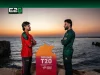 Sohans vs Pakistan Shaheens: Live Streaming and TV Guide for Today’s Match Bangladesh