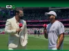 Irfan Pathan on Rohit Sharma Interview Row: ‘If You Invite Him, Show Respect’ Rohit Sharma