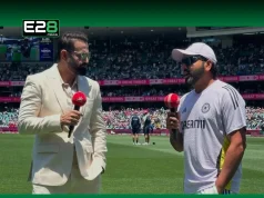 Irfan Pathan on Rohit Sharma Interview Row: ‘If You Invite Him, Show Respect’ Rohit Sharma