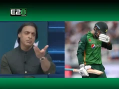 Can’t Carry Rawalpindi Pitches Everywhere, Shoaib Akhtar Slams Pakistan Batting Shoaib Akhtar