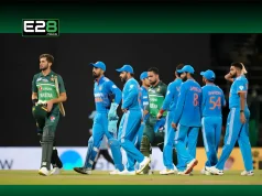 Former Pakistan Cricketer Calls for Boycott of Match Against India Basit Ali