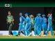 Former Pakistan Cricketer Calls for Boycott of Match Against India Basit Ali