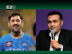 ‘MS Dhoni Dropped Me’ – Virender Sehwag Opens Up on Considering ODI Retirement Virender Sehwag