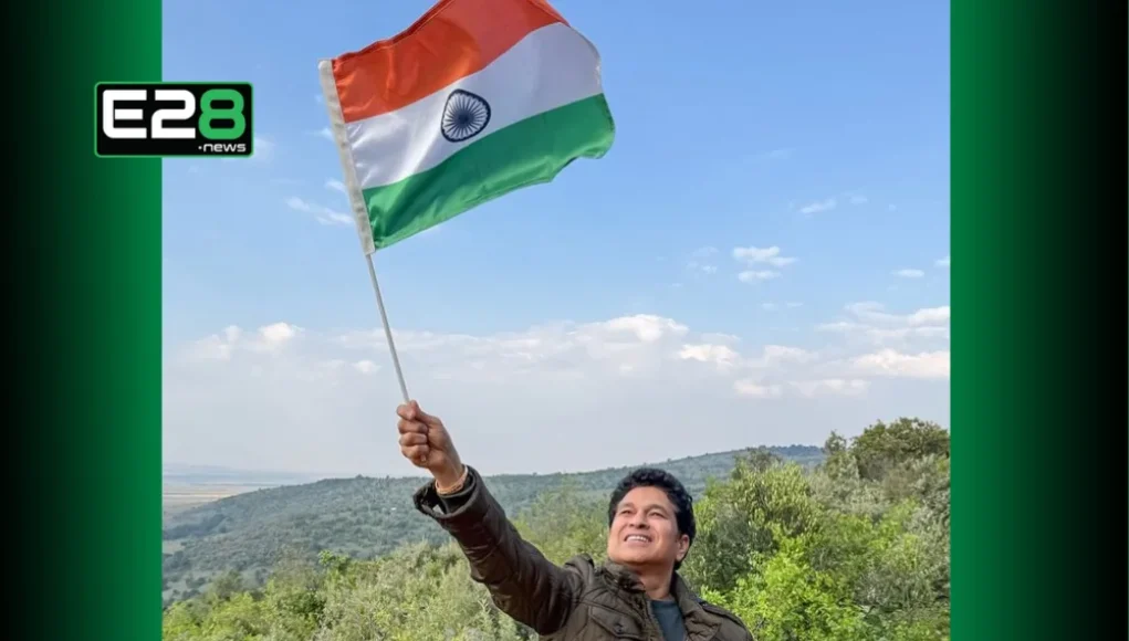 Indian cricketers join the nation in remembering freedomdesign - 2025-08-15T145028.993 IndependenceDay2025