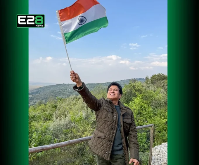 IndependenceDay2025
