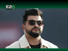 Suresh Raina Urges Virat Kohli & Rohit Sharma to Continue Playing ODIs Suresh Raina